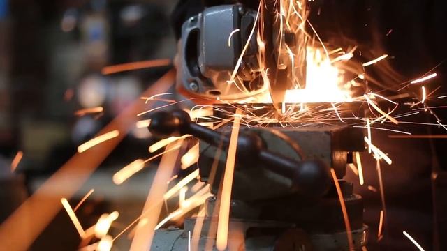 Laura´s Industrial Lamps