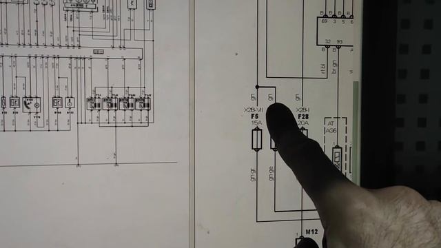 Школа ремонта