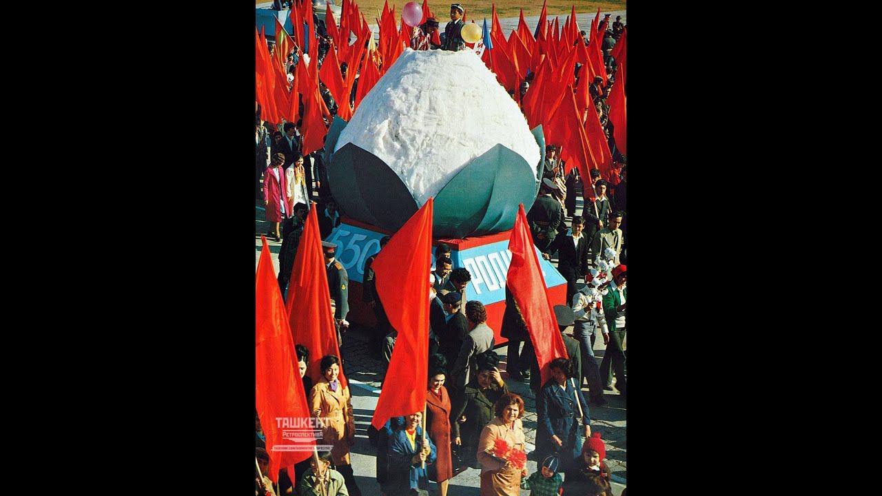 A8c4acf997cf7a8fba45e0cb6c198e1c