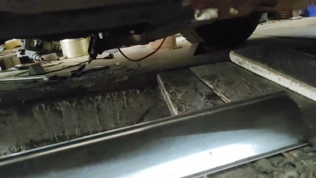 Вкусные рецепты от Дарьи