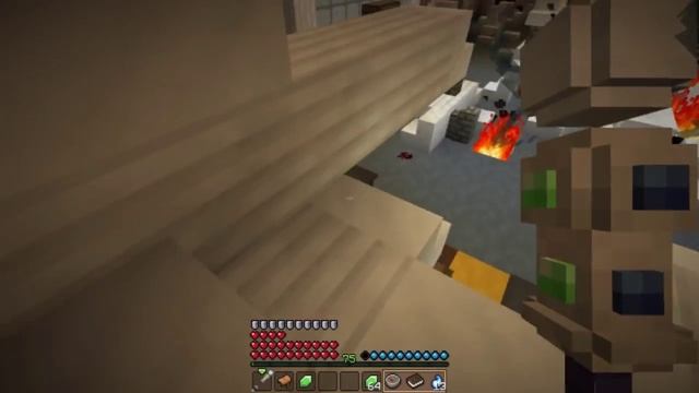 Wynncraft Gavel: Heart Of Llevigar Quest Guide!