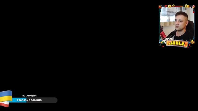 20e289bc1c2c85877334be5568638f8c