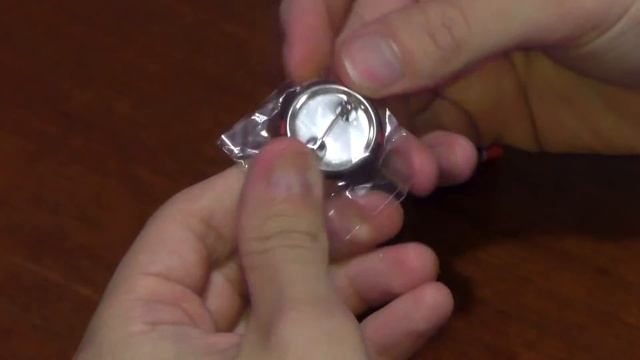 Обзор на шоколадное яйцо 