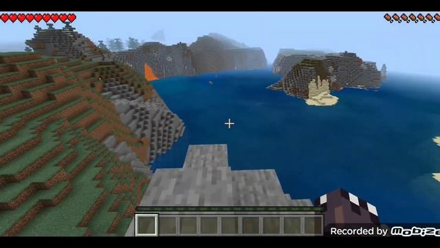 Виды Игроков Майнкрафта!//Каждый Майнкрафтер и такой!