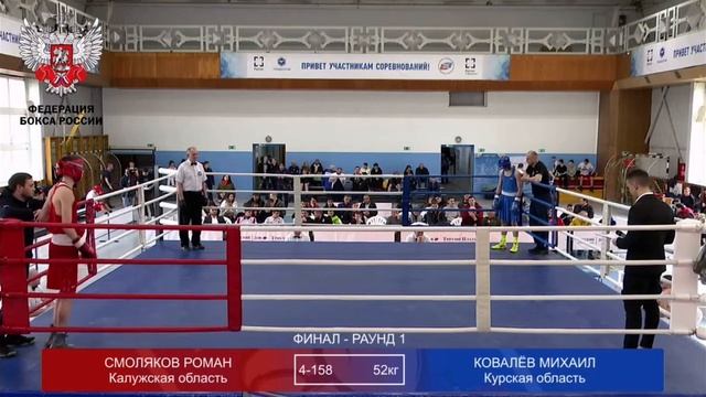 51571b98e9f190a65e8e500277f92695