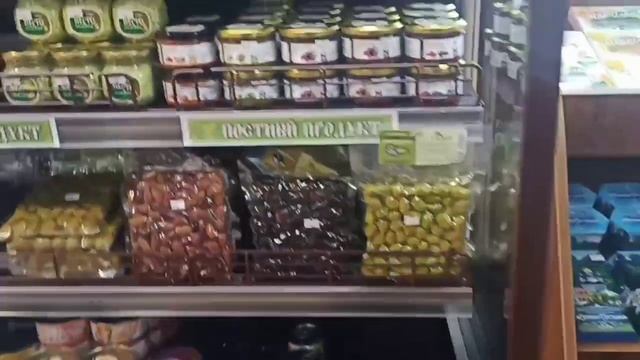 E702111a82f98182e7cfa3355e6094fb