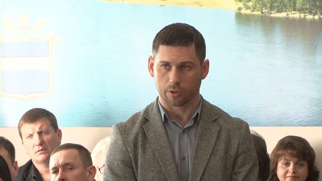 Кременчуг. Ямы на крюковском мосту.