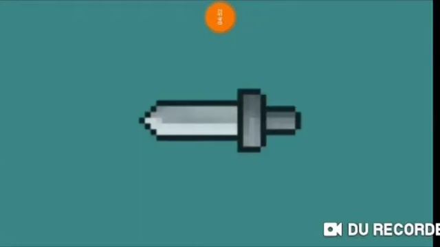 Bf029454db8489575118cb64baaf8b69