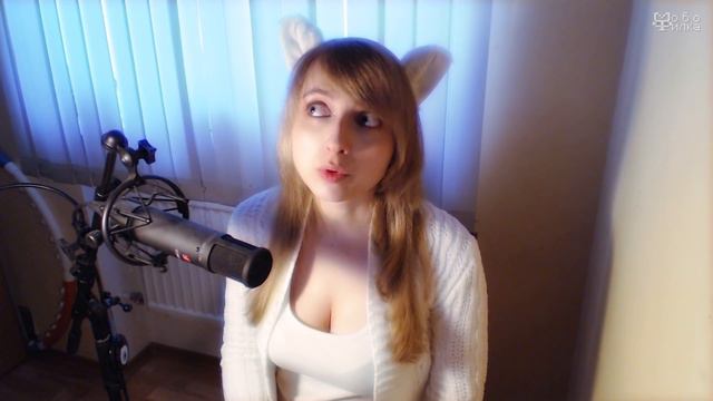Настроение 