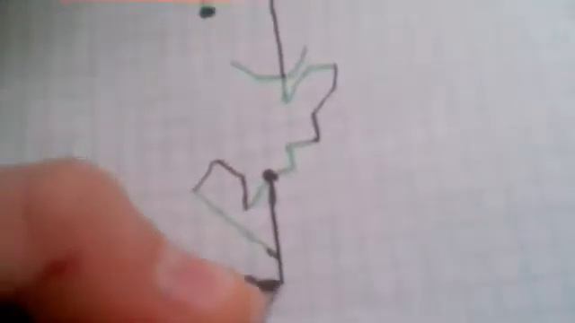 5 Классных игр на бумаге