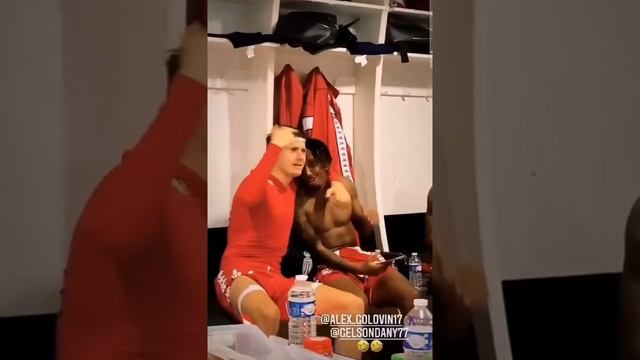 57b8b9576ccc96a6a66696cdfb47a14f