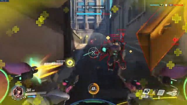 A7b13157f2696c5e06964bfb7c7eb8cb