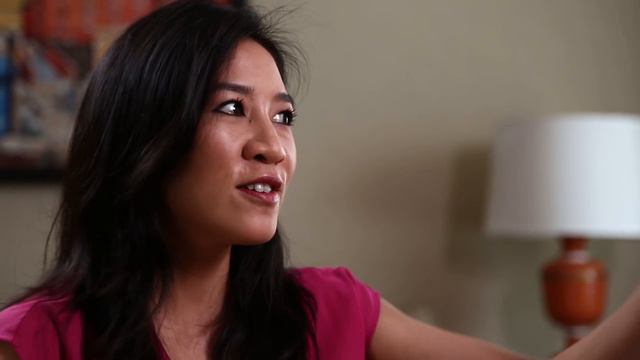 Boston 2024 Olympics: Figure Skater Michelle Kwan Backs #Boston2024