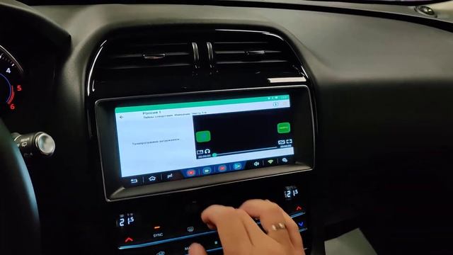 Смартфоны премиум-класса