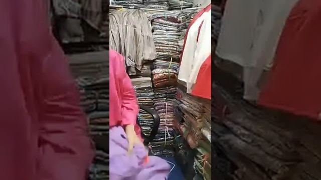 GAMIS SETCEL MURAH Adm2 Http://wa.me/6285220153011