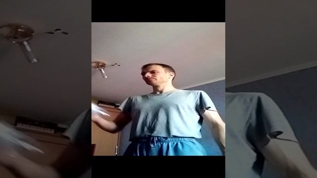 420279eb82176ca5b6bee04dae4da99c