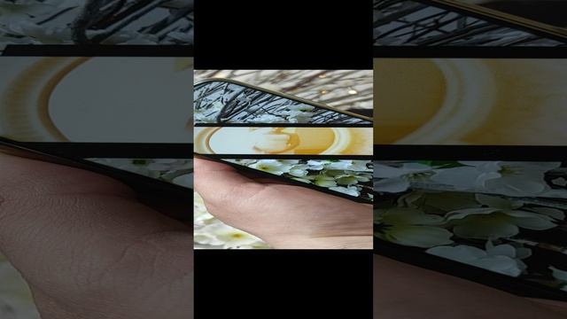 Трек пластинка свадьба.mp4