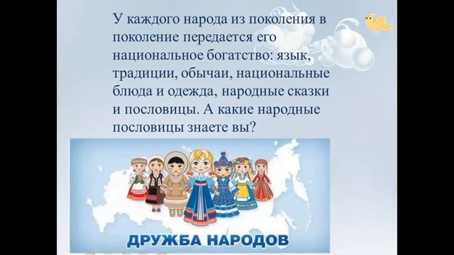 Ffd4aa5ed468c3e5b5a2376b9557d7ff