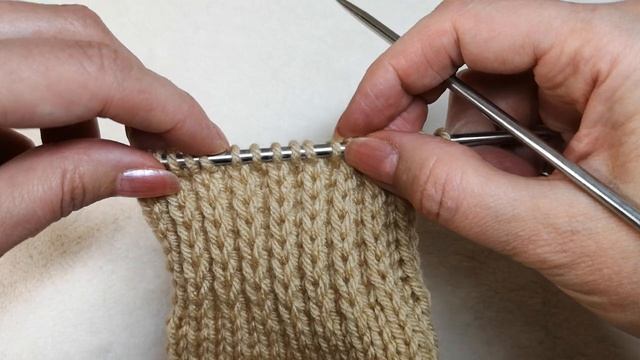 168 Носки с укрепленной пяткой которая продлит им жизнь.