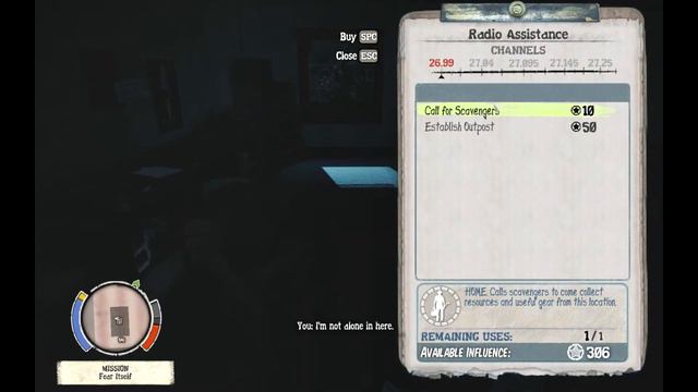 Random Video - State Of Decay