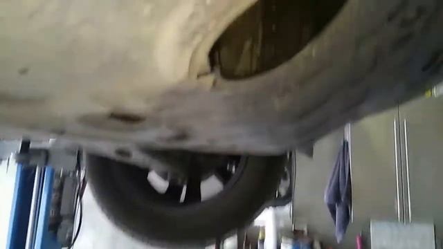 Рулевое настроение