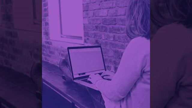 C2e5412b30249c3642225d3666e994a7