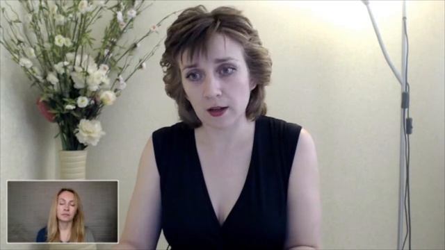 Как правильно выбирать одежду