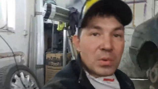 Магия Вкуса