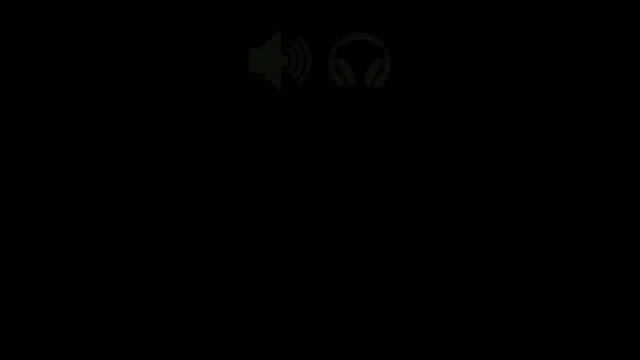 Best Tinnitus Masking Music Vol. 01 10 Music 8 hours