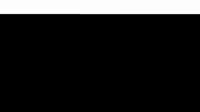 MY FRIEND SNORING ON SKYPE