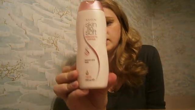 печальный заказ эйвон 15/2014