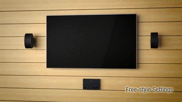 F5243e08c8915dd13150a2943439ad3b