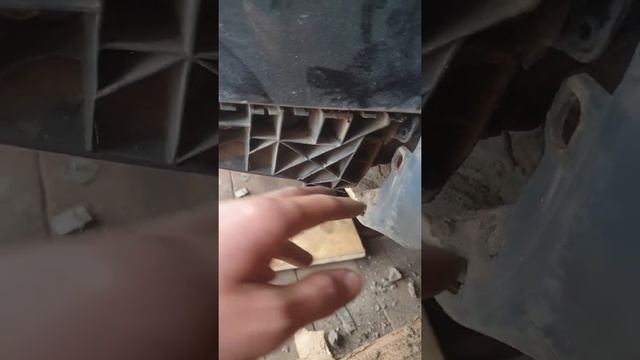 Мастерская Талантов