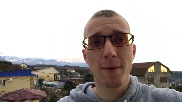 Дарю книгу БЕСПЛАТНО и беру УЧЕНИКОВ :)