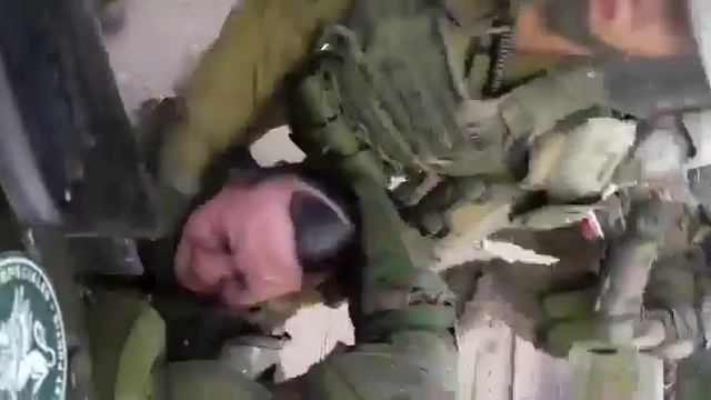 3bf7d922f3886075d141f0e8d0060622