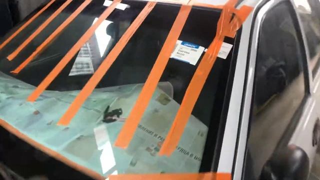 Секреты чистоты