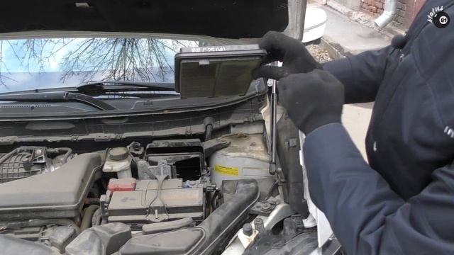 Сырники с малиновым топпингом