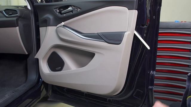 Живые идеи для ремонта полов