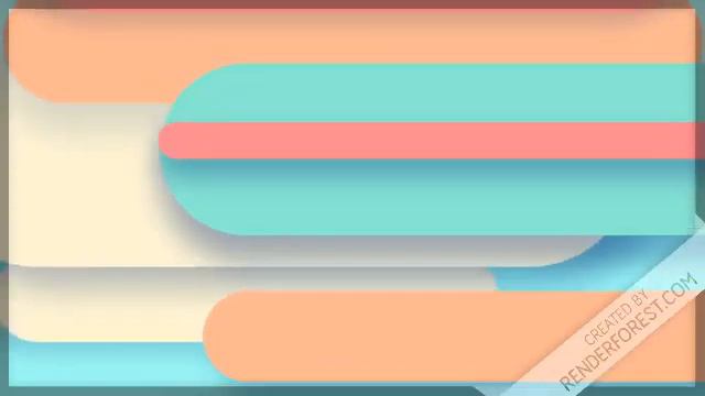 94c7b69158320d5e49d0d0db933c9d13