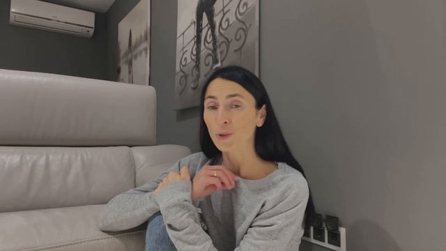 «Посадка в самолет! Бортпроводник вещает:….»!  История, которую хочется прожить, пролететь удачно…