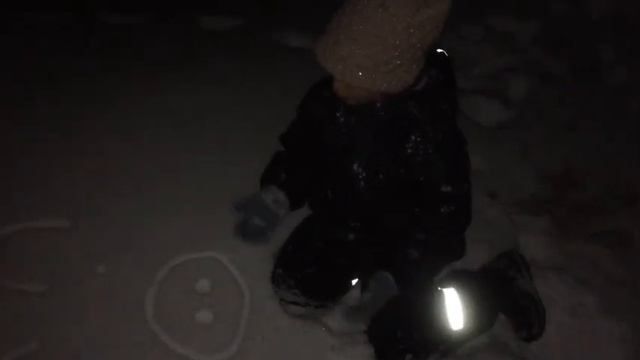 Рубрика «Не скучаем» Катя Прохорова - «Поросенок» (автор Вера Пашкова)