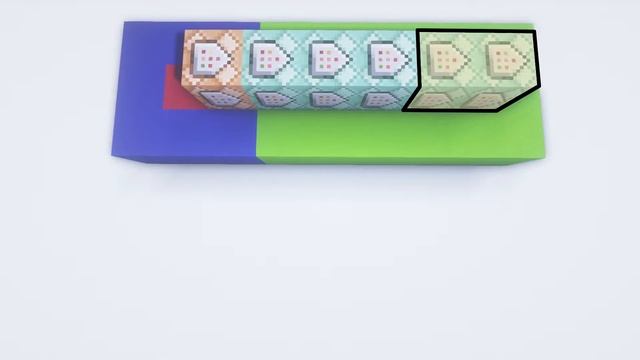 [Minecraft Java] How To Make A Minigame Clock