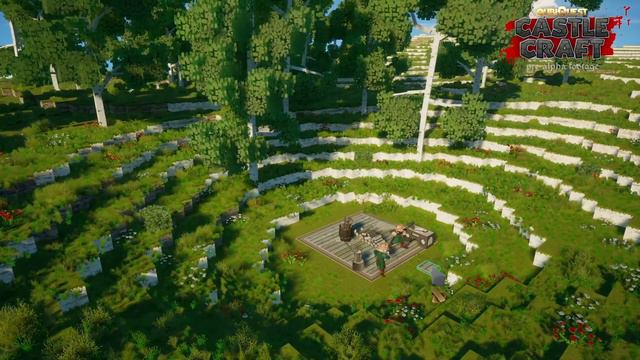 869b2768507c38711bb70b2690585a60