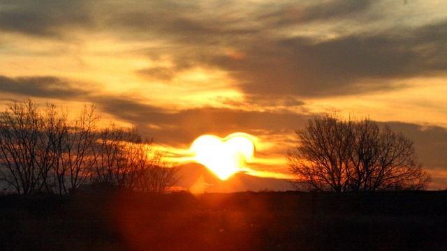 Romantic & Ambient Music: Sensual, Chill Out, Forming Positive Thoughts, 3 Hours