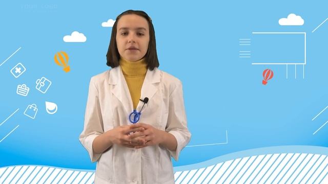 Детское ПРОчтение