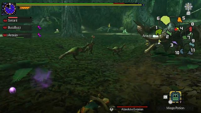 04538339d8688e64dd9ad86fcf241bb8