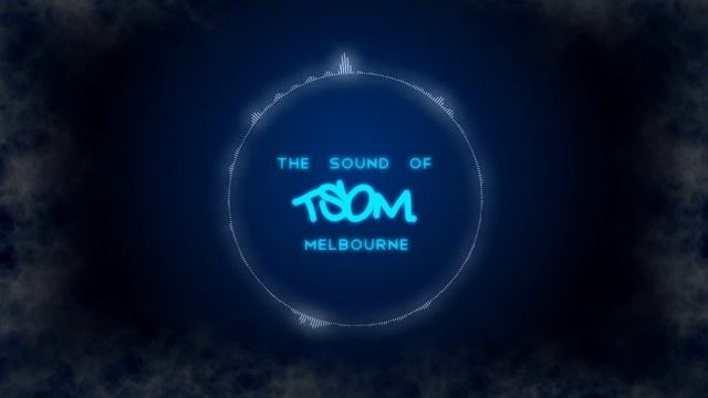 Ctrl Alt Del - OH! (Original Mix)