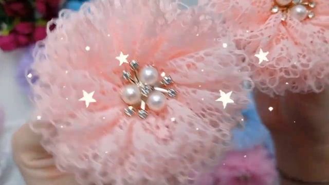 Aaa95769d54fb0698e1541e9edc4468e