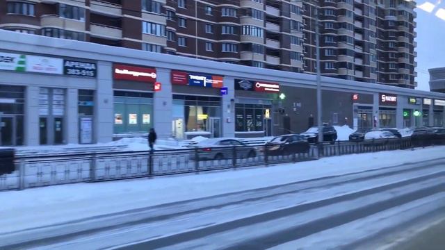 В автобусе. Сургут от 02.01.2023 Е 830 КУ 186 MAN A78 Lion's City LE EL283 Маршрут 45