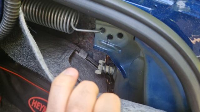 Как Сделать с Заботой